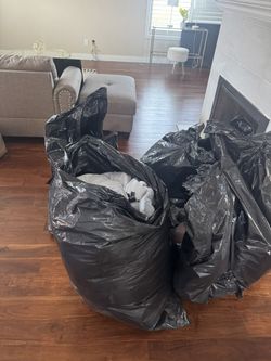 Comforters Sheets Pillows