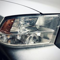  RAM Headlight $40