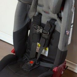 Car Seat Excellent Condition 