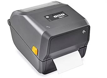 Desktop Printer ZEBRA ZD421T