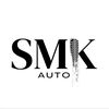 SMK Auto