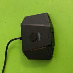 Leadjoy  VX2 AimBox Mouse and keyboard adapter (no box)