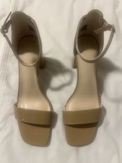 Women’s Heels