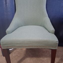 Chair Decorative One