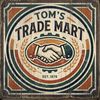 Tom