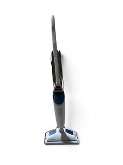 Bissell PowerFresh Steam Mop