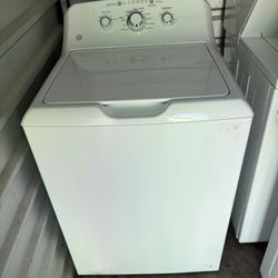Excellent Condition GE Washer $235