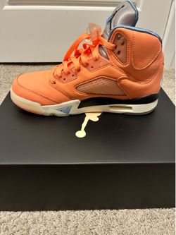 Jordan’s