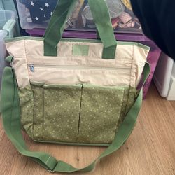Diaper Bag BRAND NEW