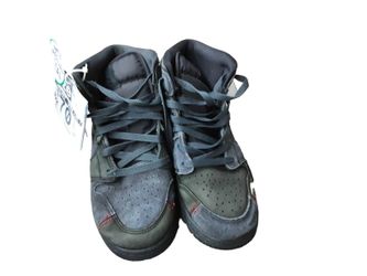 Jordan Fq7742-001 Black