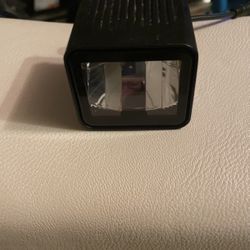 Super73 Rx Headlight