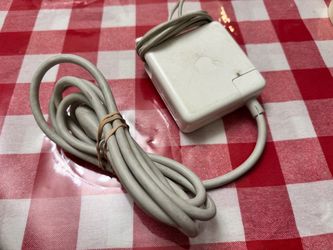 85W MacBook Pro Power Adapter L Tip (2010-2012)