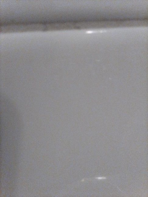 Magic Chef Deep Freezer 5 1 Cubic Feet