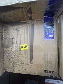 Gaming Pc Computer Case clearance sale… $35 And up