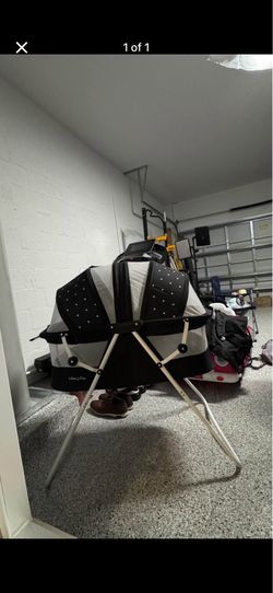 Bassinet