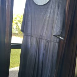 Women Size 3x To 4x Clothing 