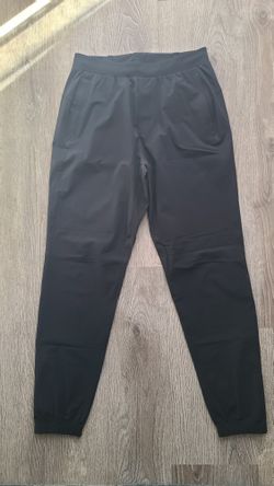 Lululemon ABC Jogger Size Small