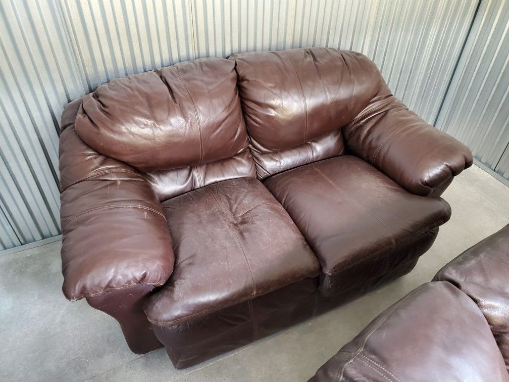 Used Couches for Sale in Gilbert, AZ OfferUp