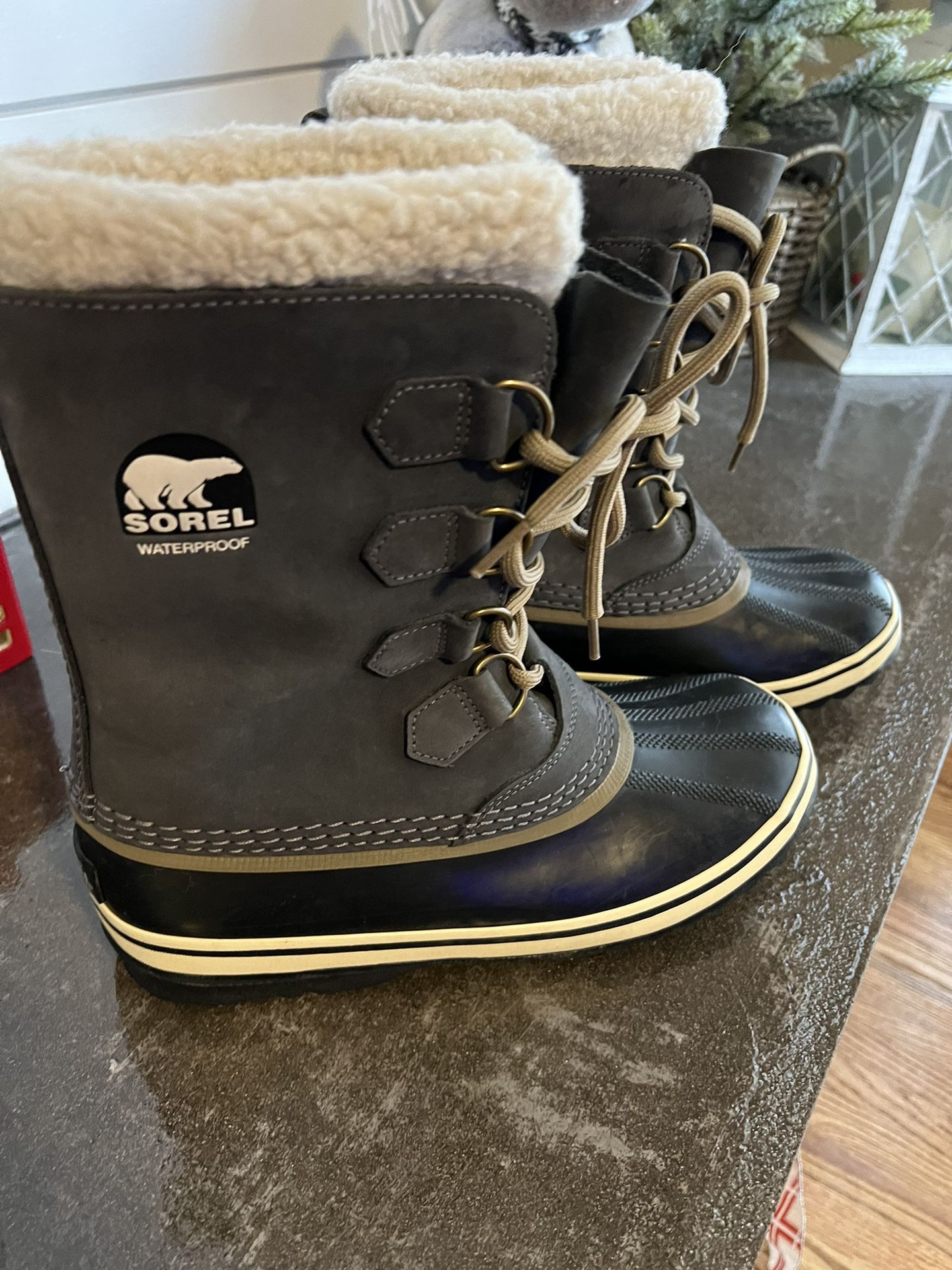 Sorel Snow boots Women’s 