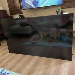 NEC E656 TV Display. Great Condition