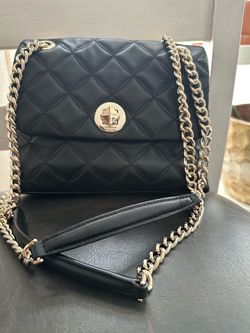 Kate spade New York