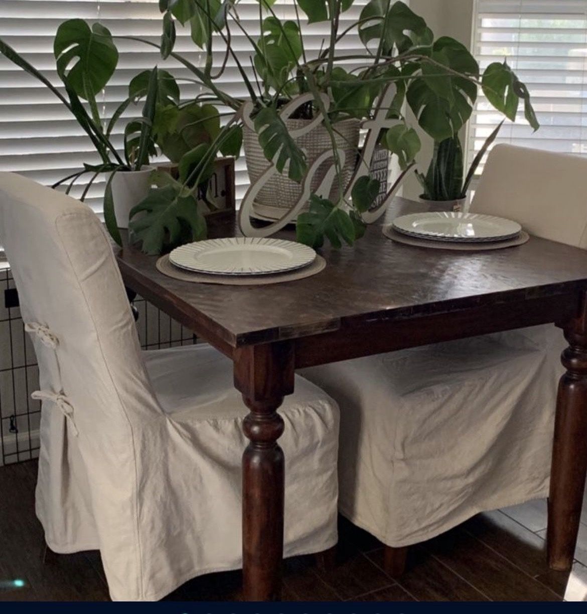 World Market SOURAV Table ONLY