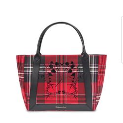 *~♥NeW ViCtOrIa'S SeCrEt ToTe♥~*