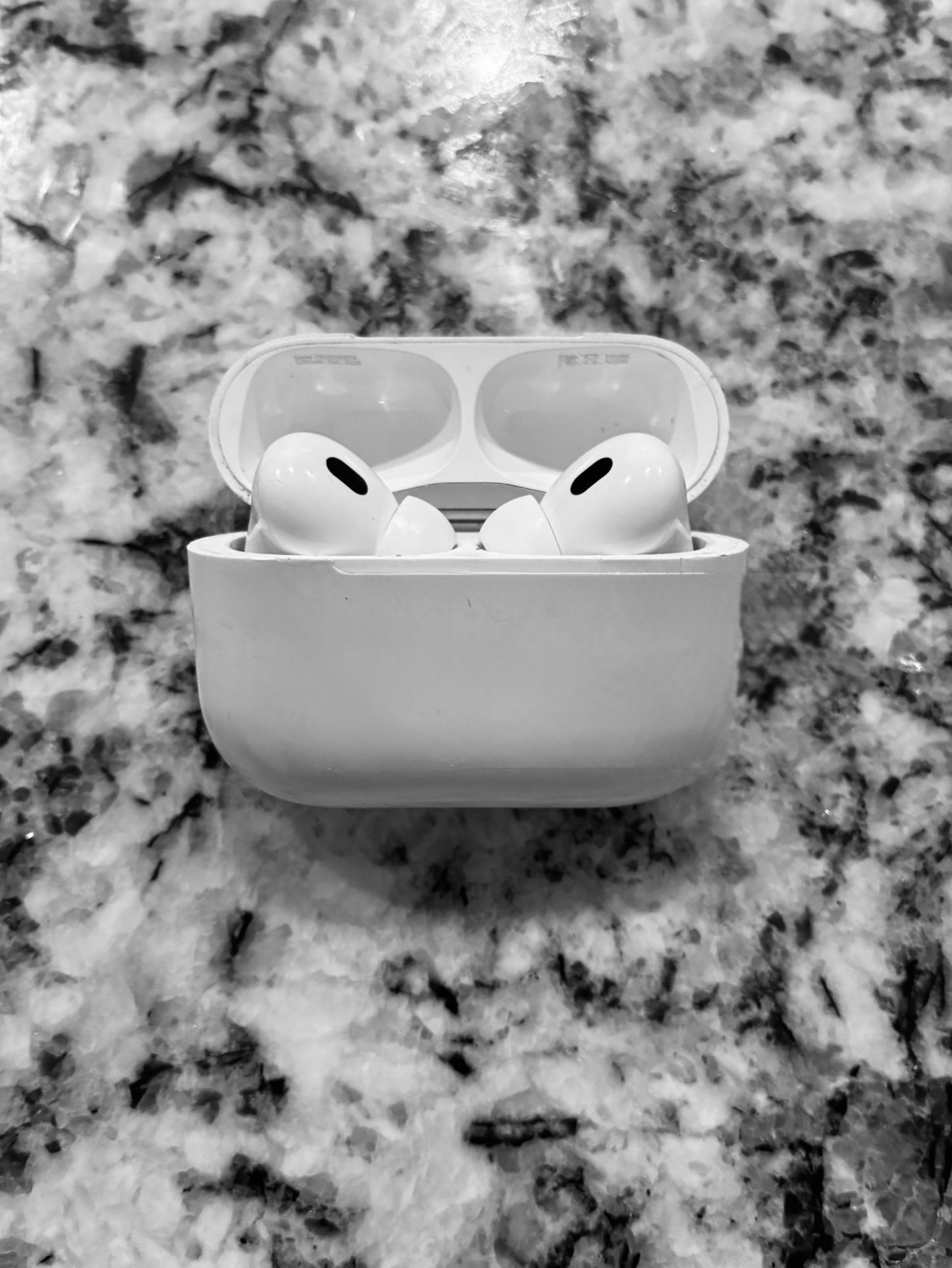 Apple AirPods Pro