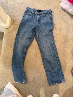 Aeropostale jeans
