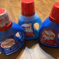 Persil