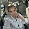 Dayana Buj