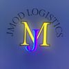 JMOD Logistics