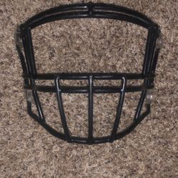 Speed Flex FaceMask