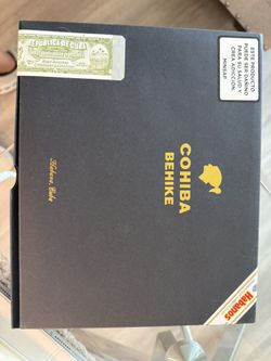 Habanos