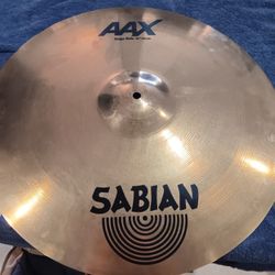 Sabien  AAX Stage Ride 20"/50cm