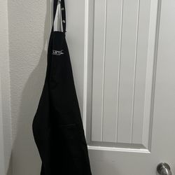 Paul Mitchell Apron 