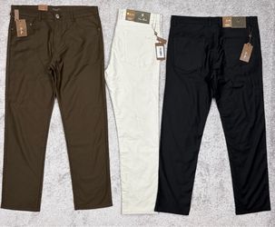 Loro Piana men’s