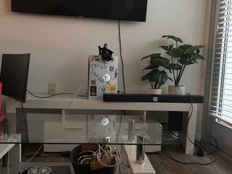 FURNITURE SALE!! Need gone asap