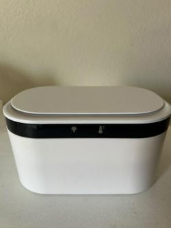 Baby Wipe Warmer – $10 OBO
