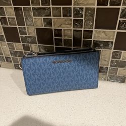 New Women’s Wallets Michael Kors 