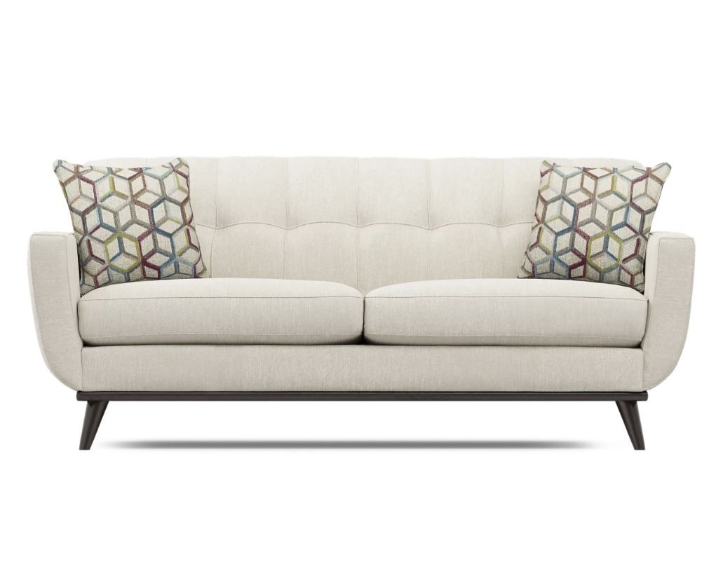 Apartment Sofa/Couch