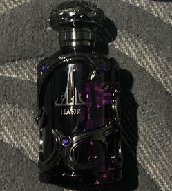 Habik Cologne
