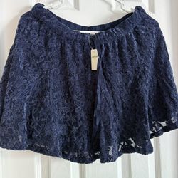 Aerie Skirt
