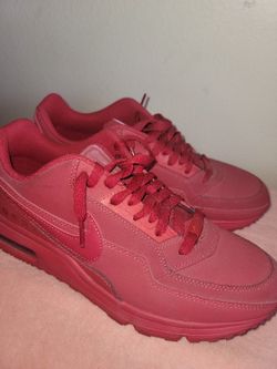 Nike Air Max