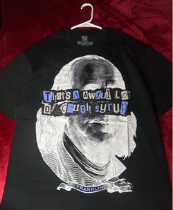 aloc tshirt