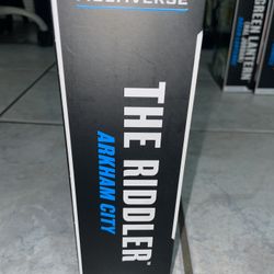 McFarlane Toy