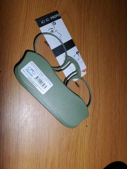 Flexsee Gravity Reading Glasses