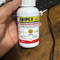 QuickCatch Bait Stations – Safe Roach & Ant Control