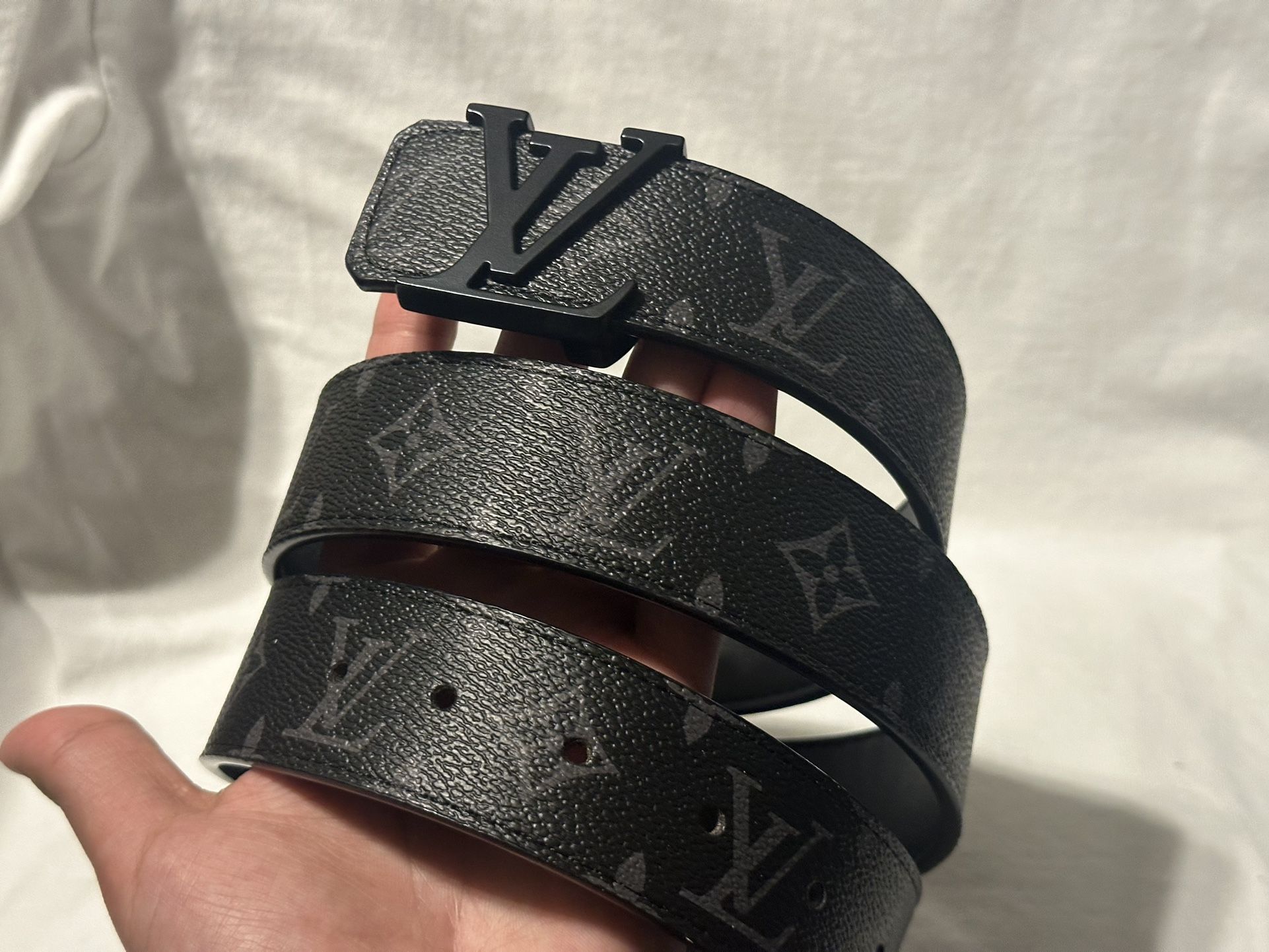 LV Belt
