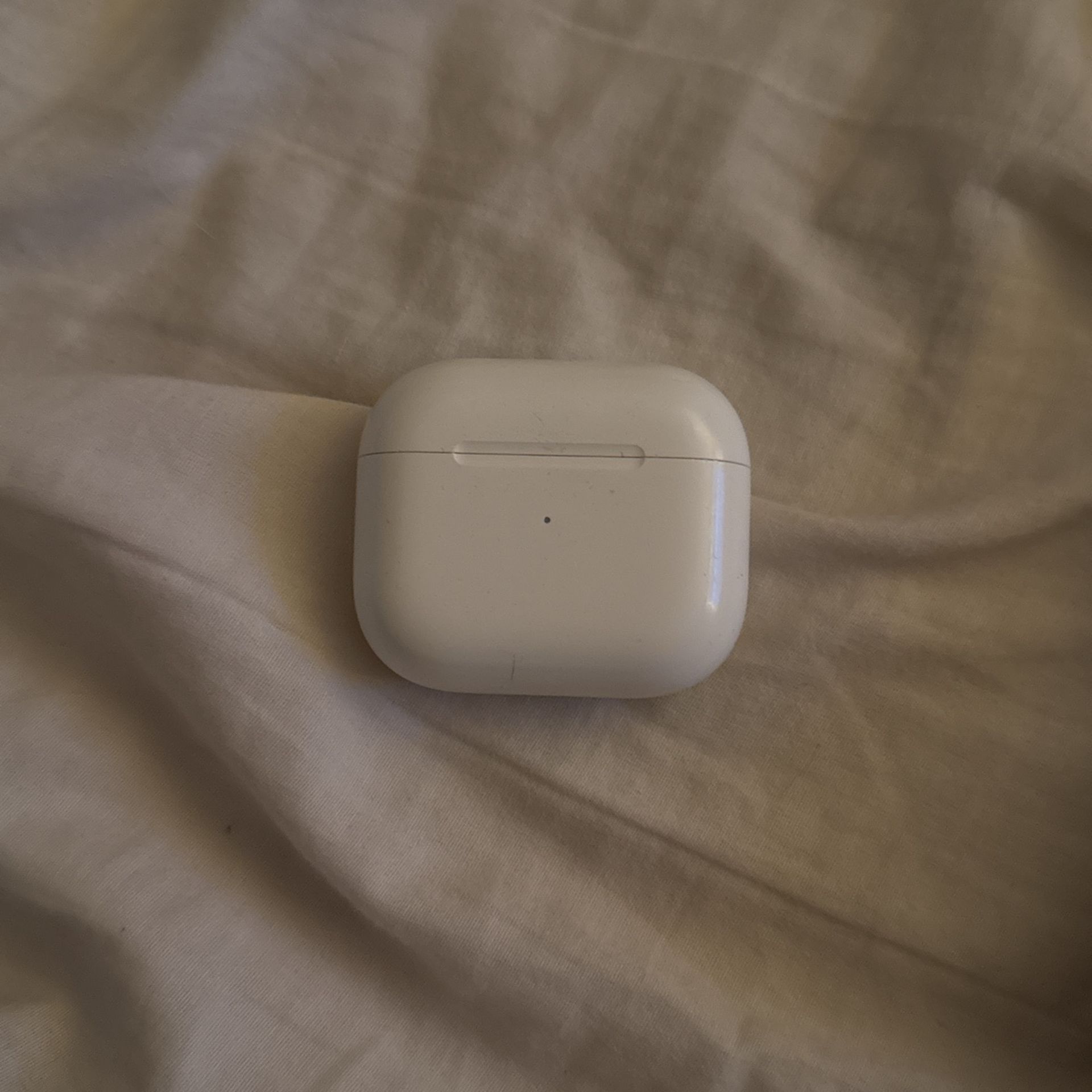 Airpod 3rd Generation